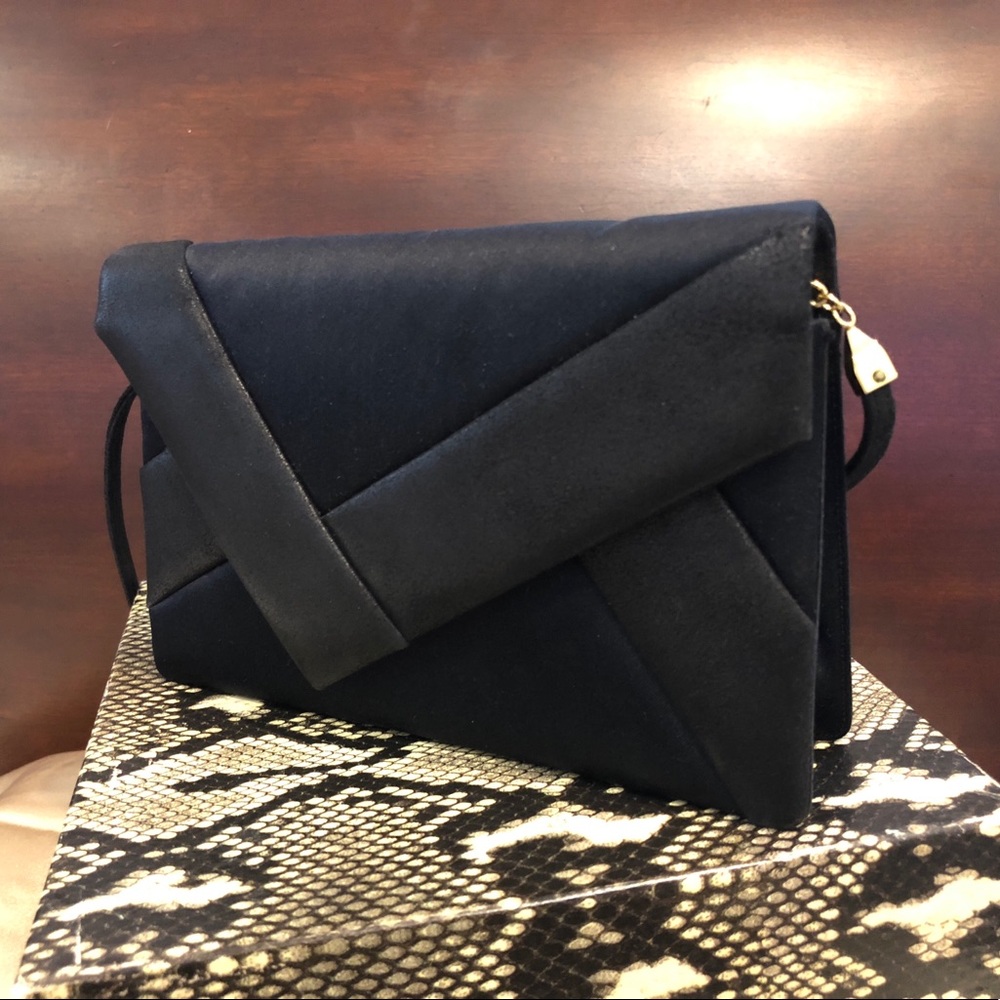 Judith Lieber Evening Bag & Accessories - NVR used